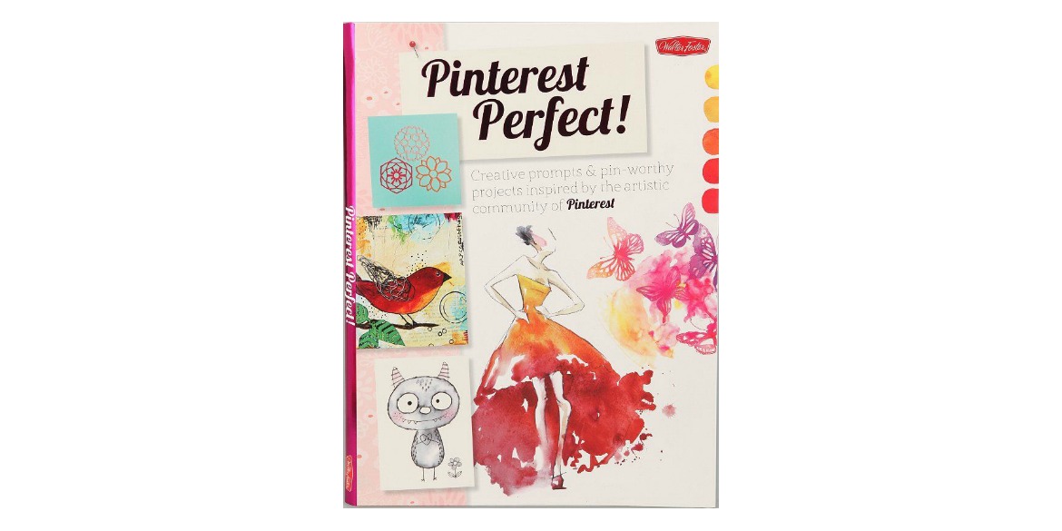 A bSmart Guide to Using Pinterest Effectively
