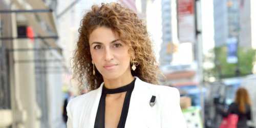 Nina Roket Empowers The Next Generation of Female Attorneys and Deal Makers